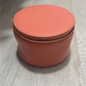 Mini bag